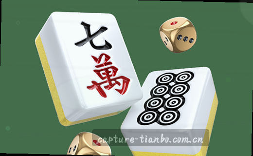 数据档案记录，信息宝库