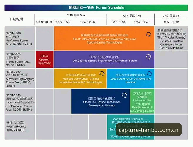 天博APP capture 天博体育平台Capture功能实战教程:别再用老方法查赛程了
